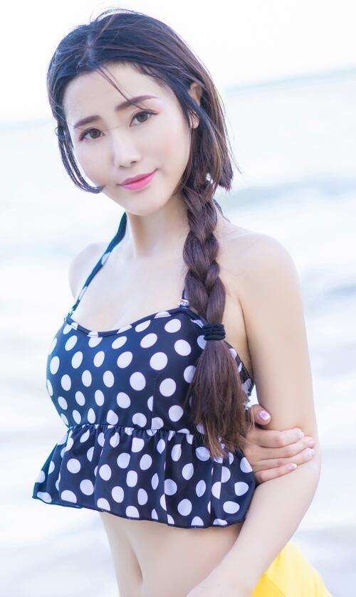 A 片国产片 A 片国产片