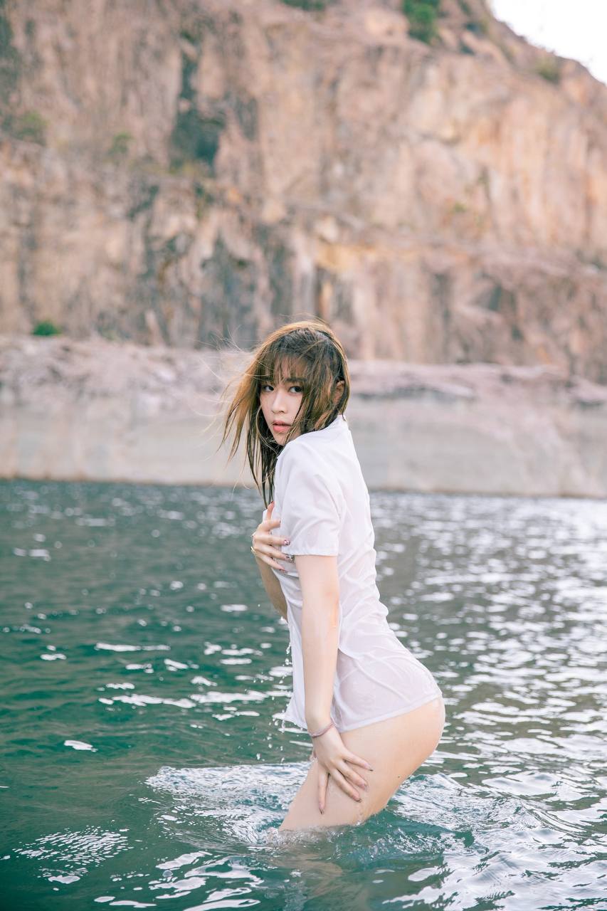 老子影视午夜伦不卡 老子影视午夜伦不卡