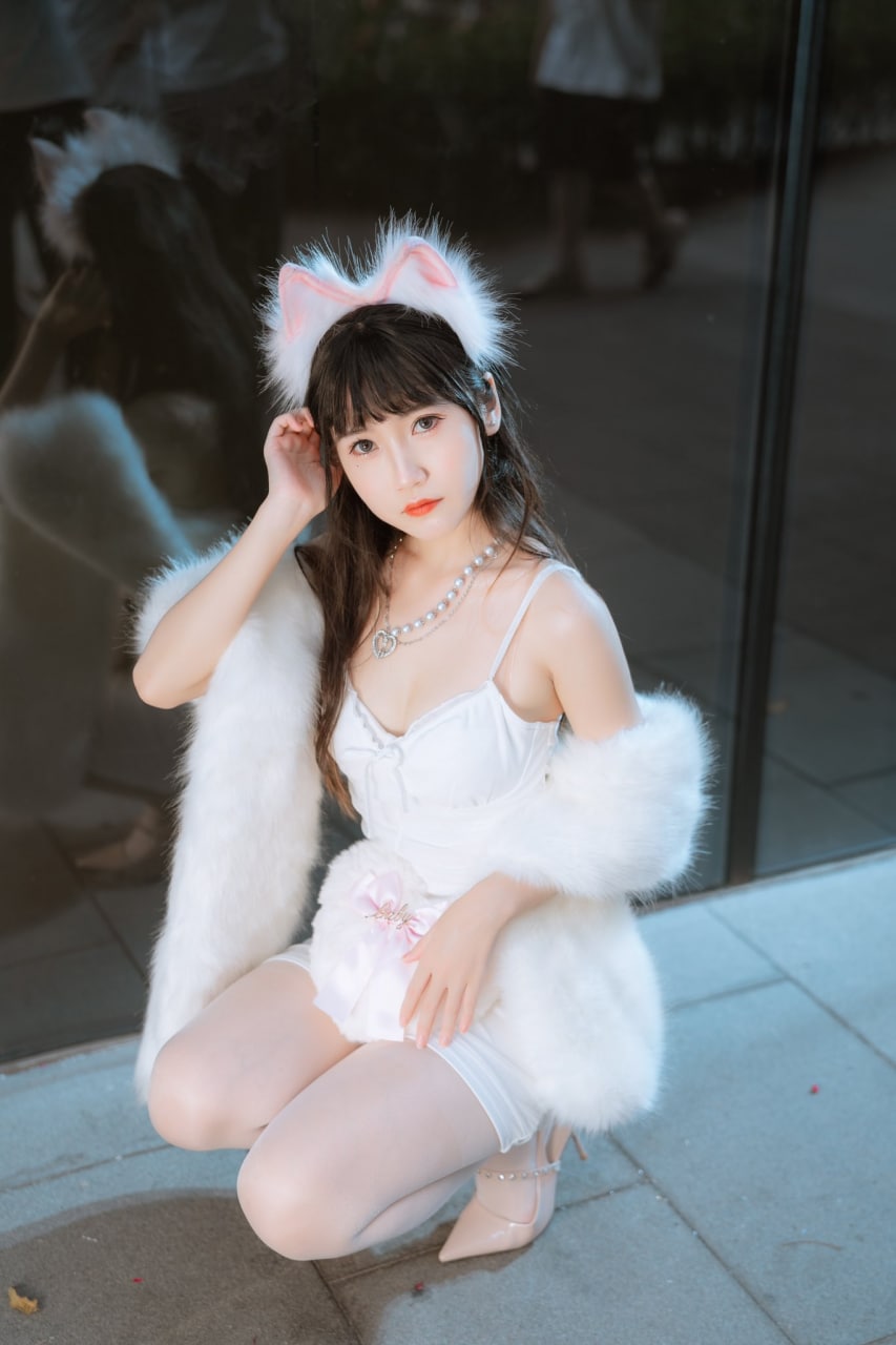 五月丁香久久伊人