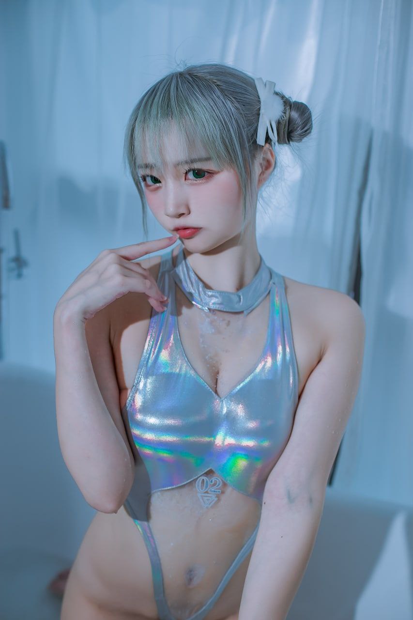 人妻有码无码视频在线 人妻有码无码视频在线