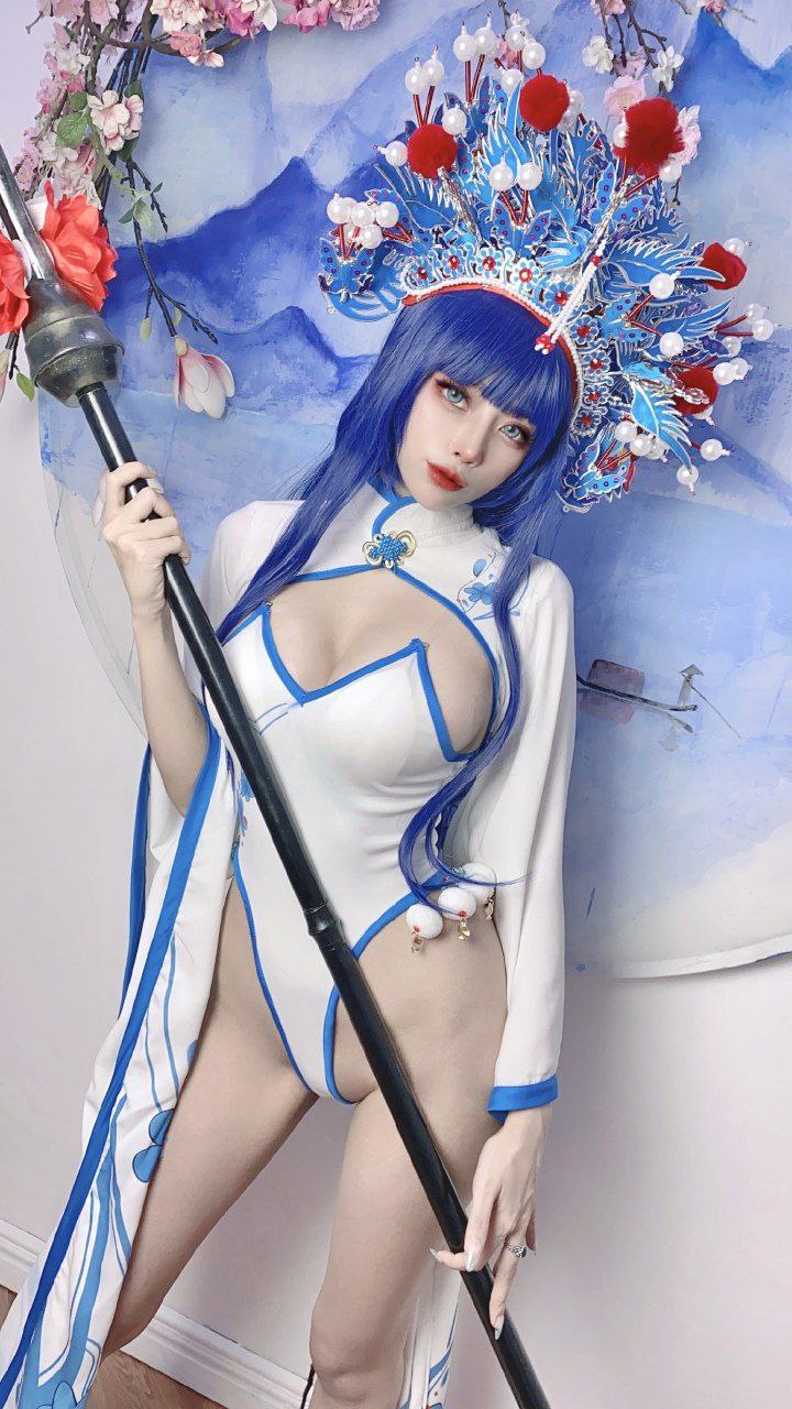 国产旅馆在线 国产旅馆在线