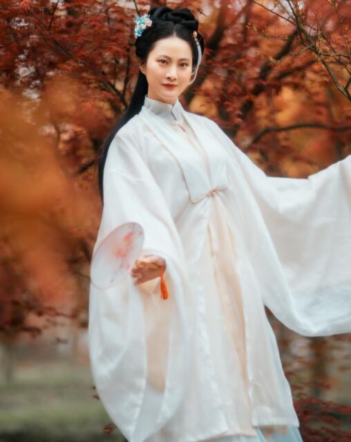 中文字幕乱码亚洲 V