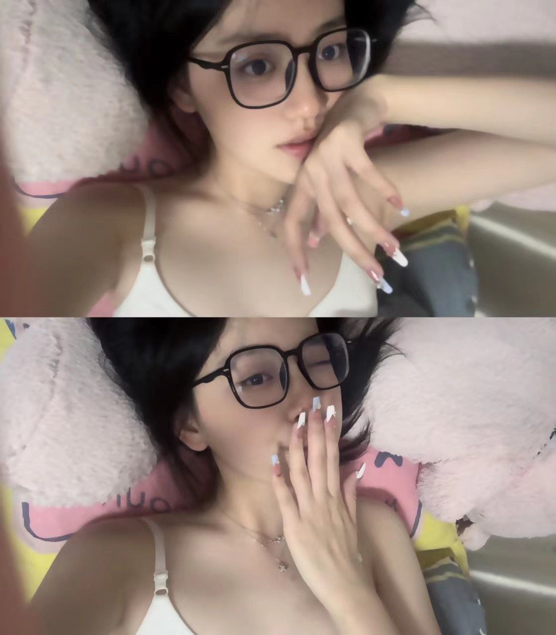 4399韩国电视剧免费大全下载 - 蓝光在线观看电视 4399韩国电视剧免费大全下载 - 蓝光在线观看电视