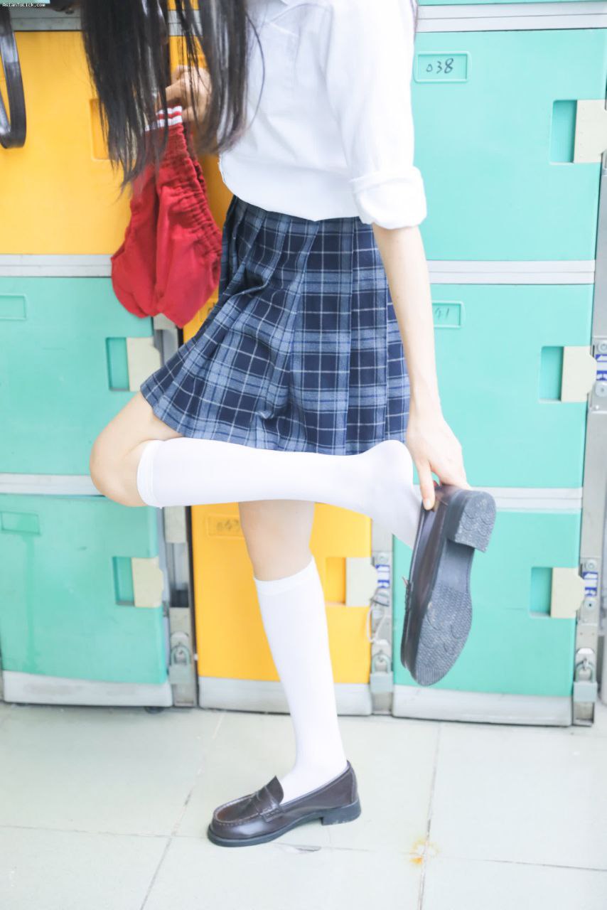 国产亚洲福利18 国产亚洲福利18