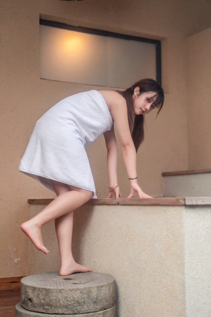 两个人的免费观看高清