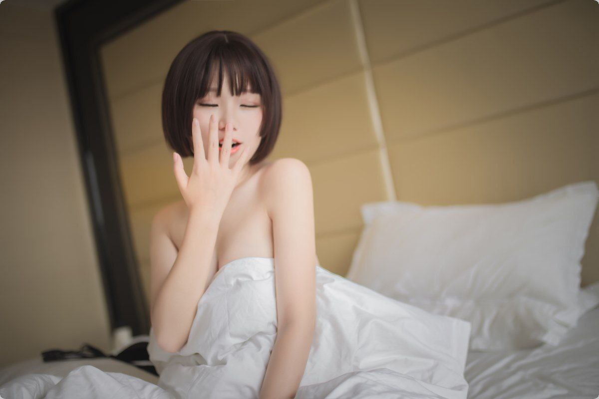 国产乡村A 片 国产乡村A 片