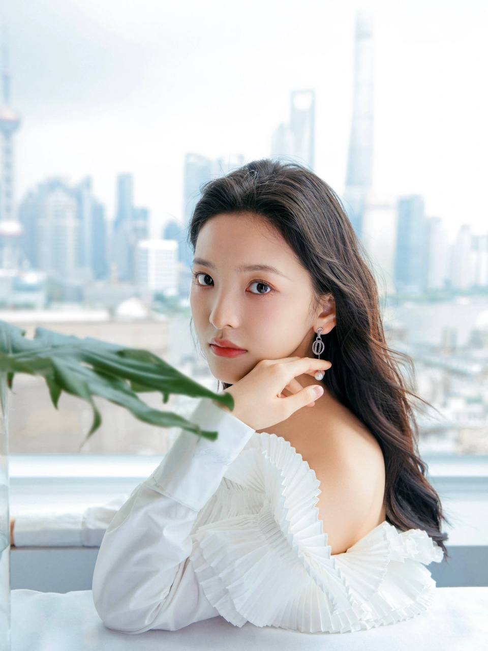 家翁的粗大 家翁的粗大