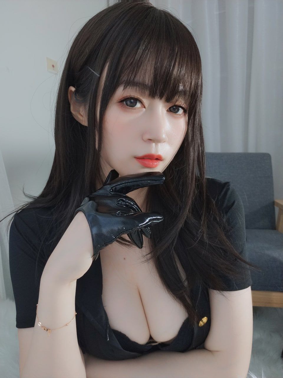 可以看的午夜国产片