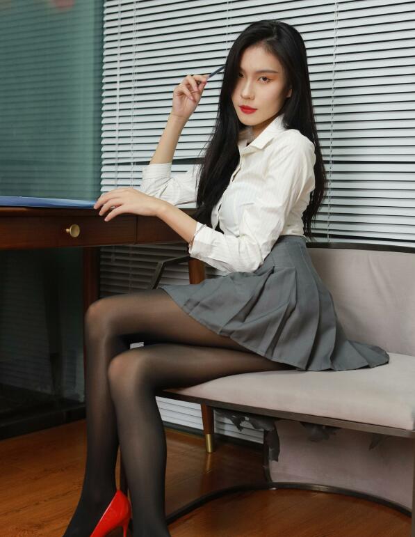 无人在线观看高清视频 无人在线观看高清视频