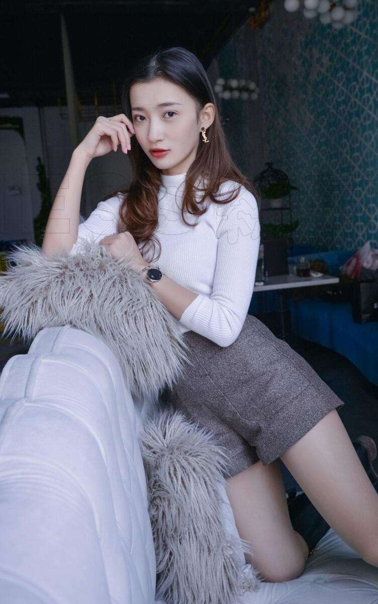 国产Av一区二区三区四区 国产Av一区二区三区四区