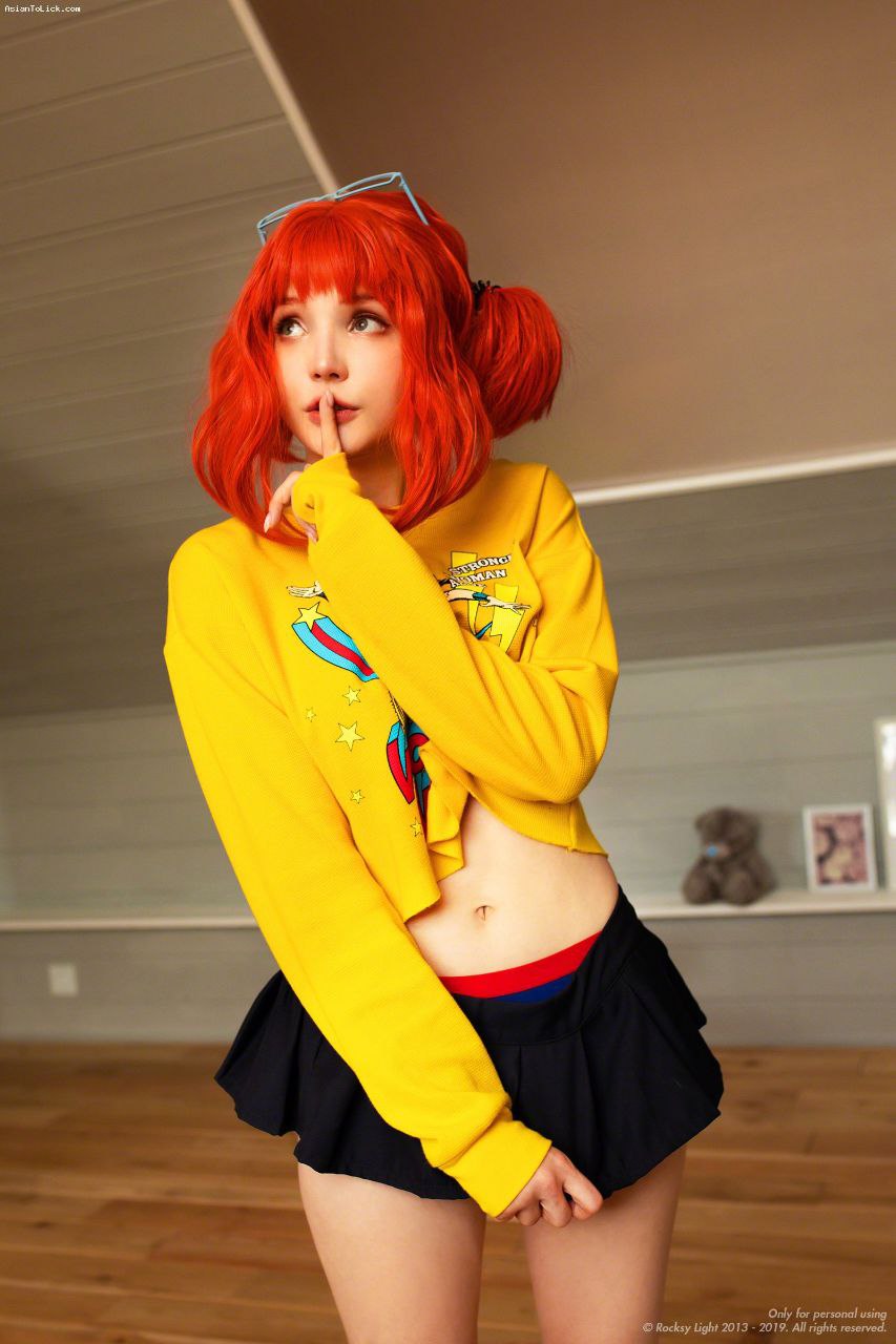 男人和女人免费视频大全播放 男人和女人免费视频大全播放