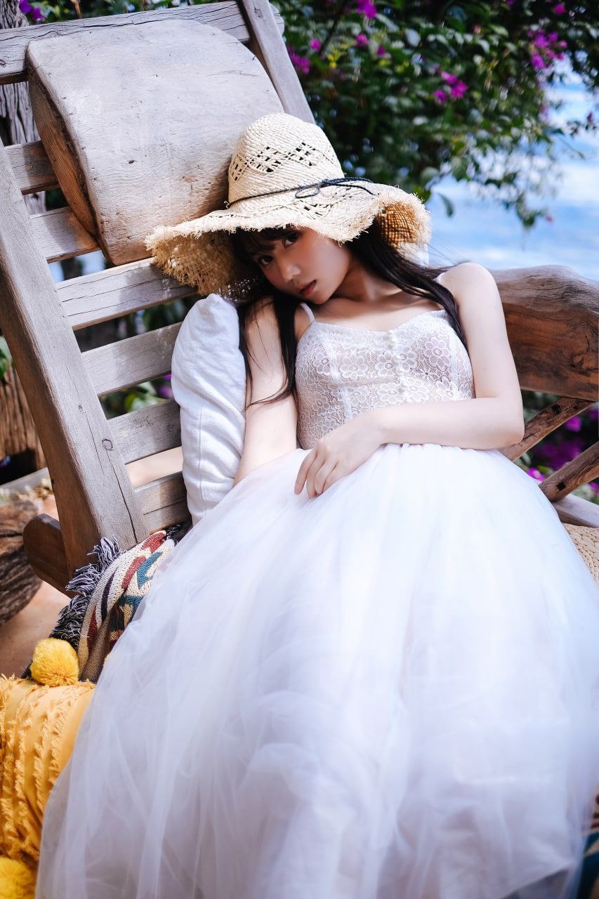 猫咪影院亚洲中文字幕 猫咪影院亚洲中文字幕