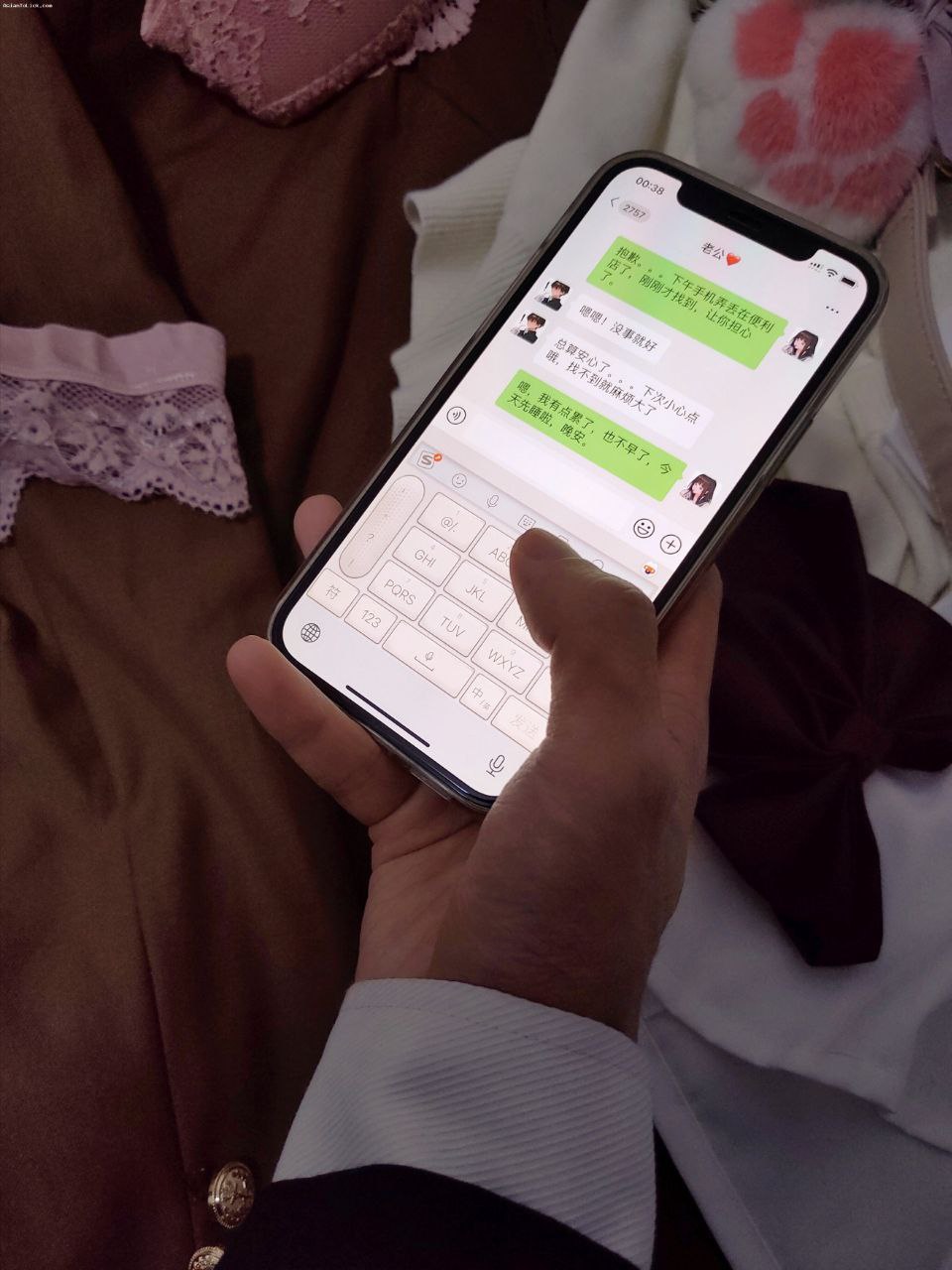 香蕉国产免费线看观看