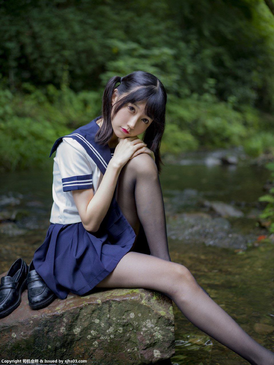 在线视频免费播放国产专区不卡 在线视频免费播放国产专区不卡