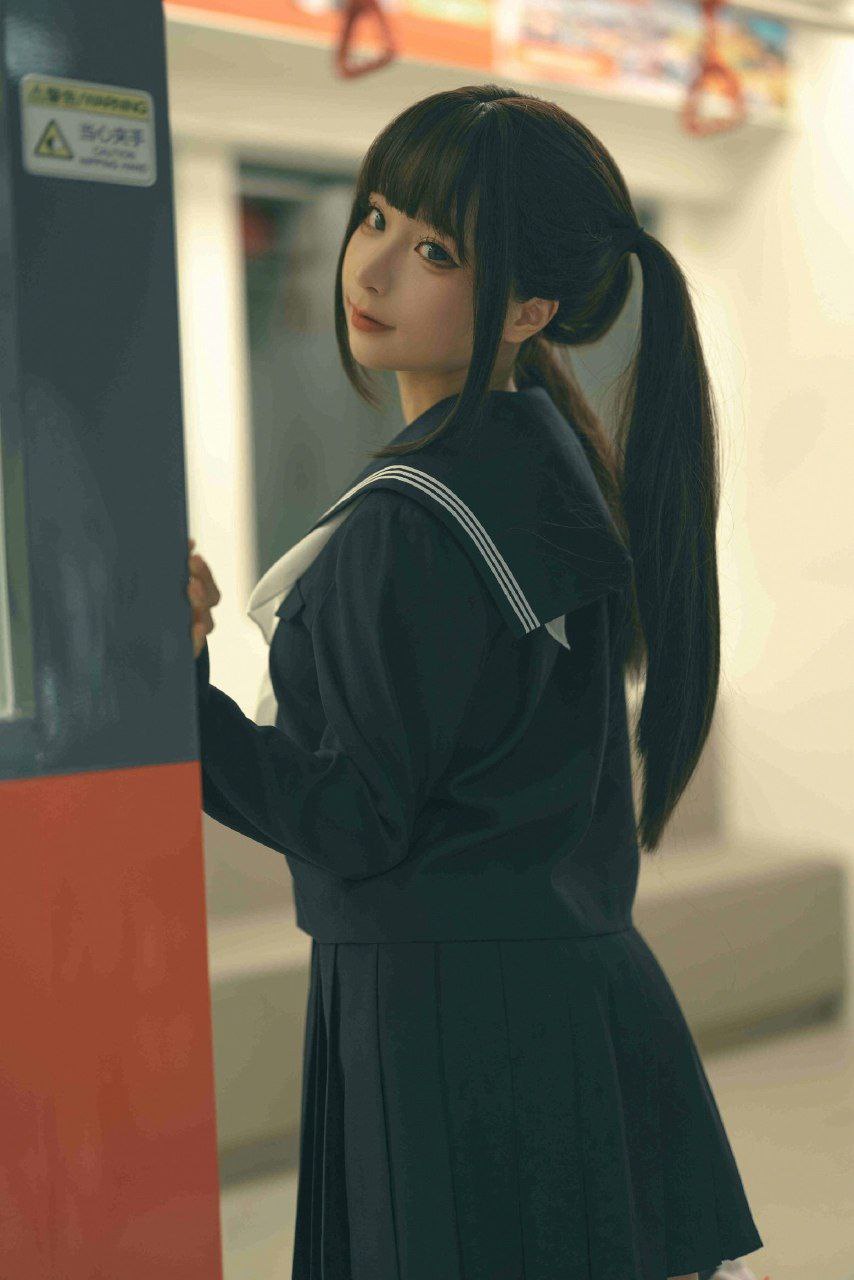 中国性教育网 中国性教育网