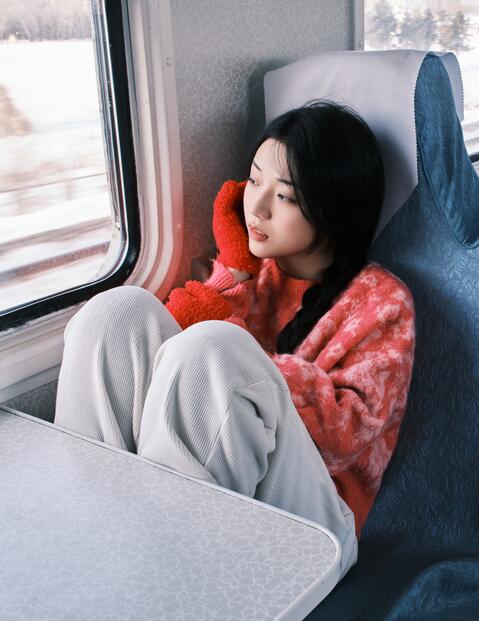 不卡亚洲欧洲中文字幕 不卡亚洲欧洲中文字幕