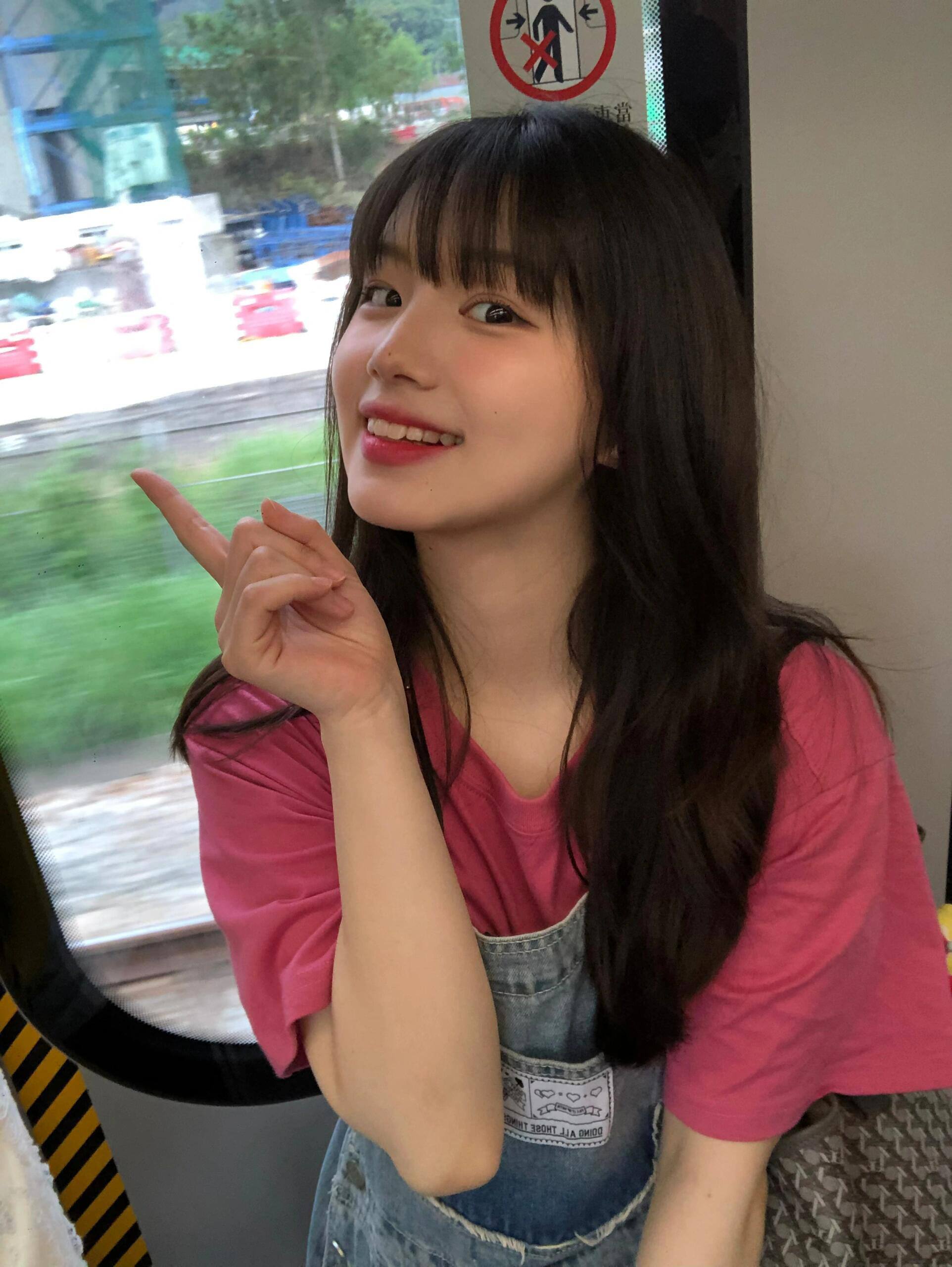 公么大龟弄得我好舒服秀婷 公么大龟弄得我好舒服秀婷