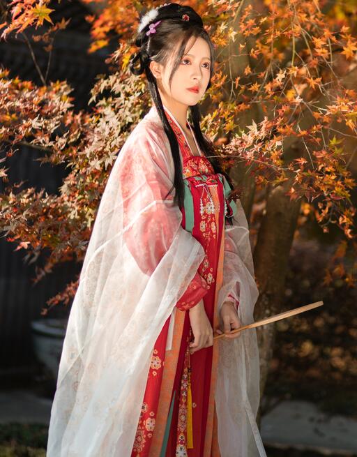 国产特黄A 片 国产特黄A 片