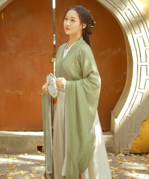 国产在线在一区香蕉 国产在线在一区香蕉