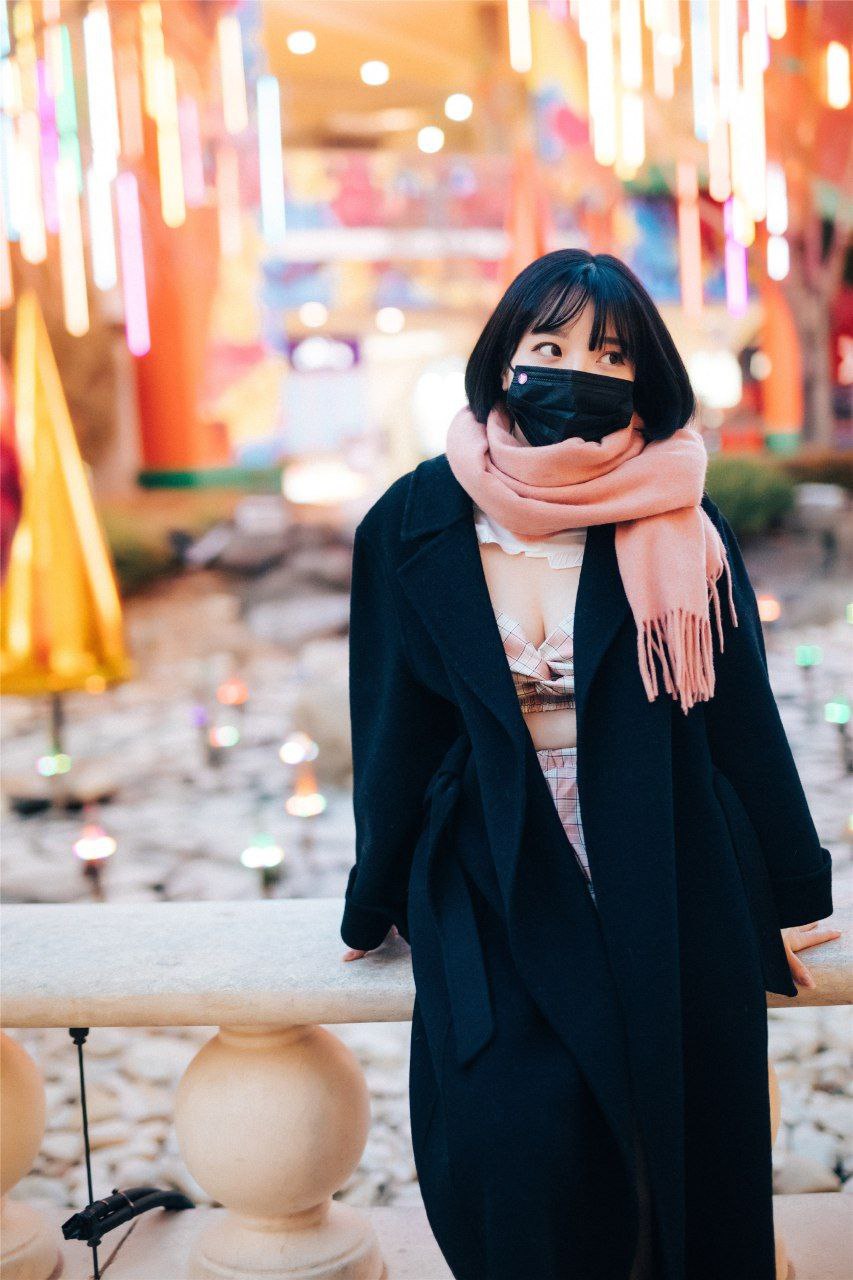 年轻的朋友3完整视频