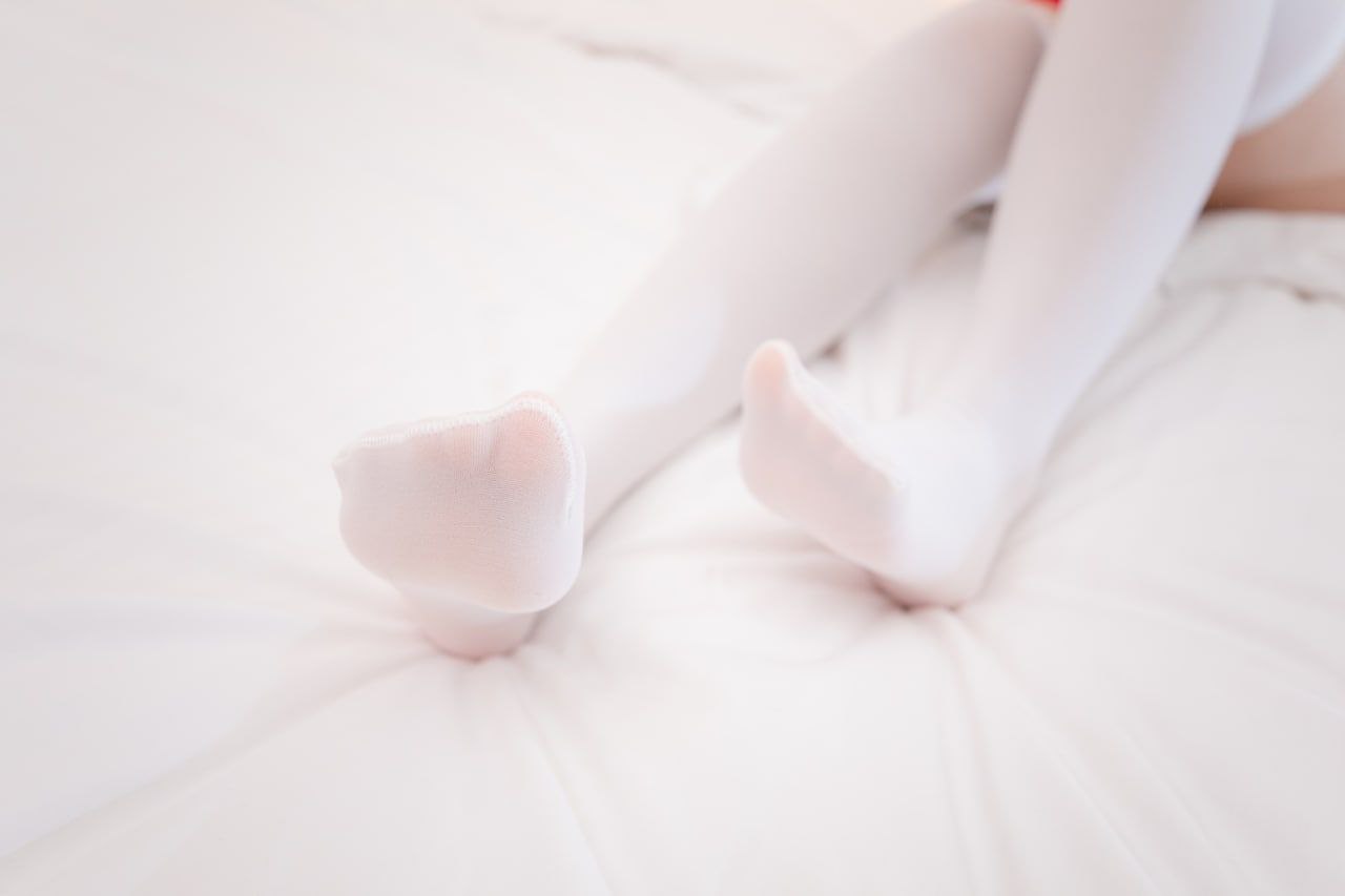 桃花直播免费观看 桃花直播免费观看