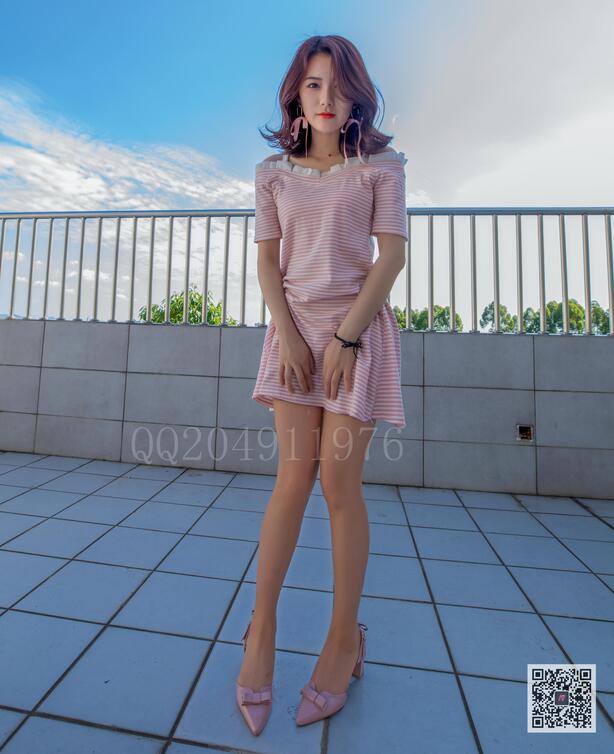 在线观看一区二区 在线观看一区二区