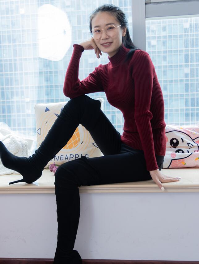 恋夜午夜国产在线 恋夜午夜国产在线