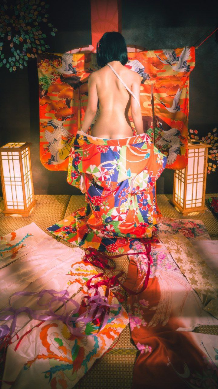 免费无人区男男码卡二卡 免费无人区男男码卡二卡