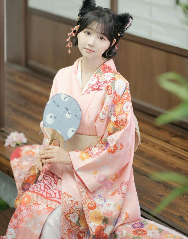 大学老师真水嫩11p