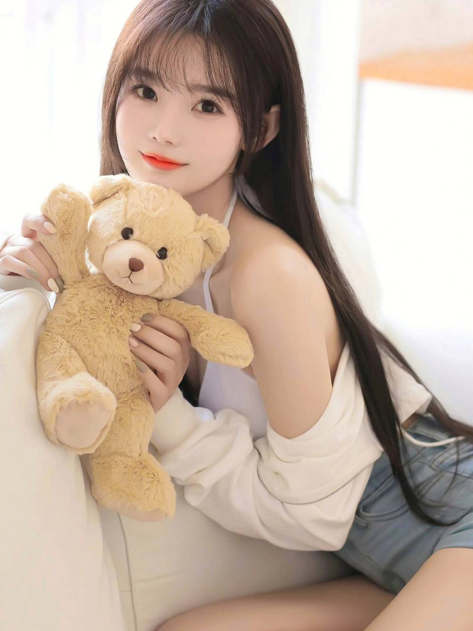 国产乱码一二三区别亚洲大成色 国产乱码一二三区别亚洲大成色