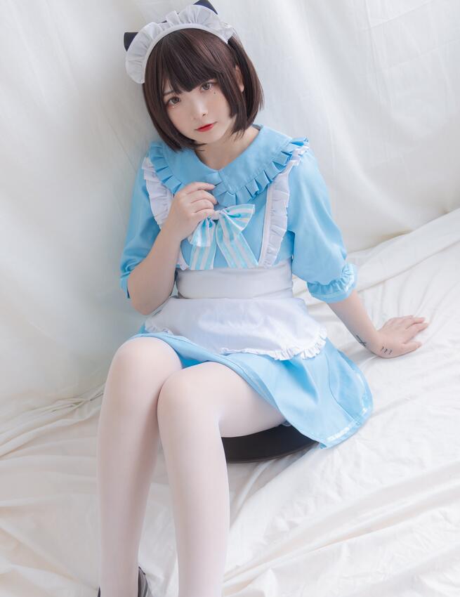 亚洲福利一区二区三区 亚洲福利一区二区三区