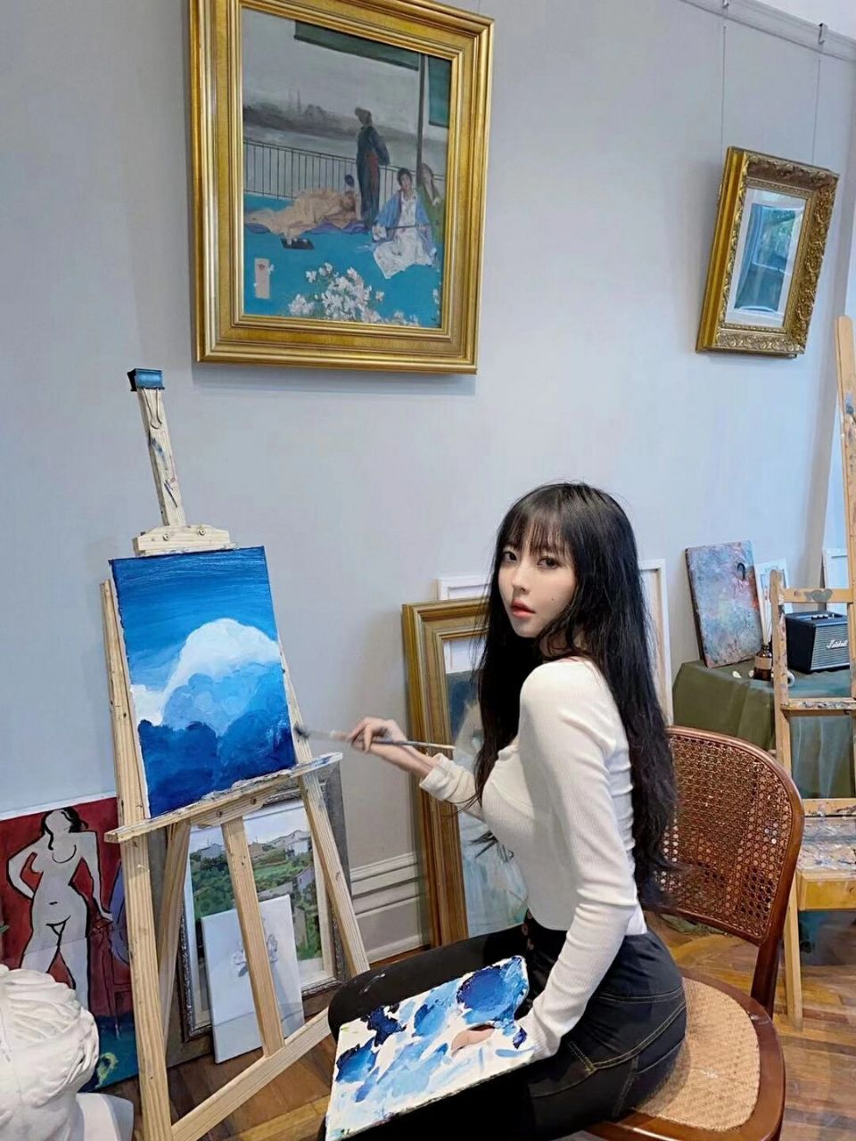 香蕉哥国产片 香蕉哥国产片