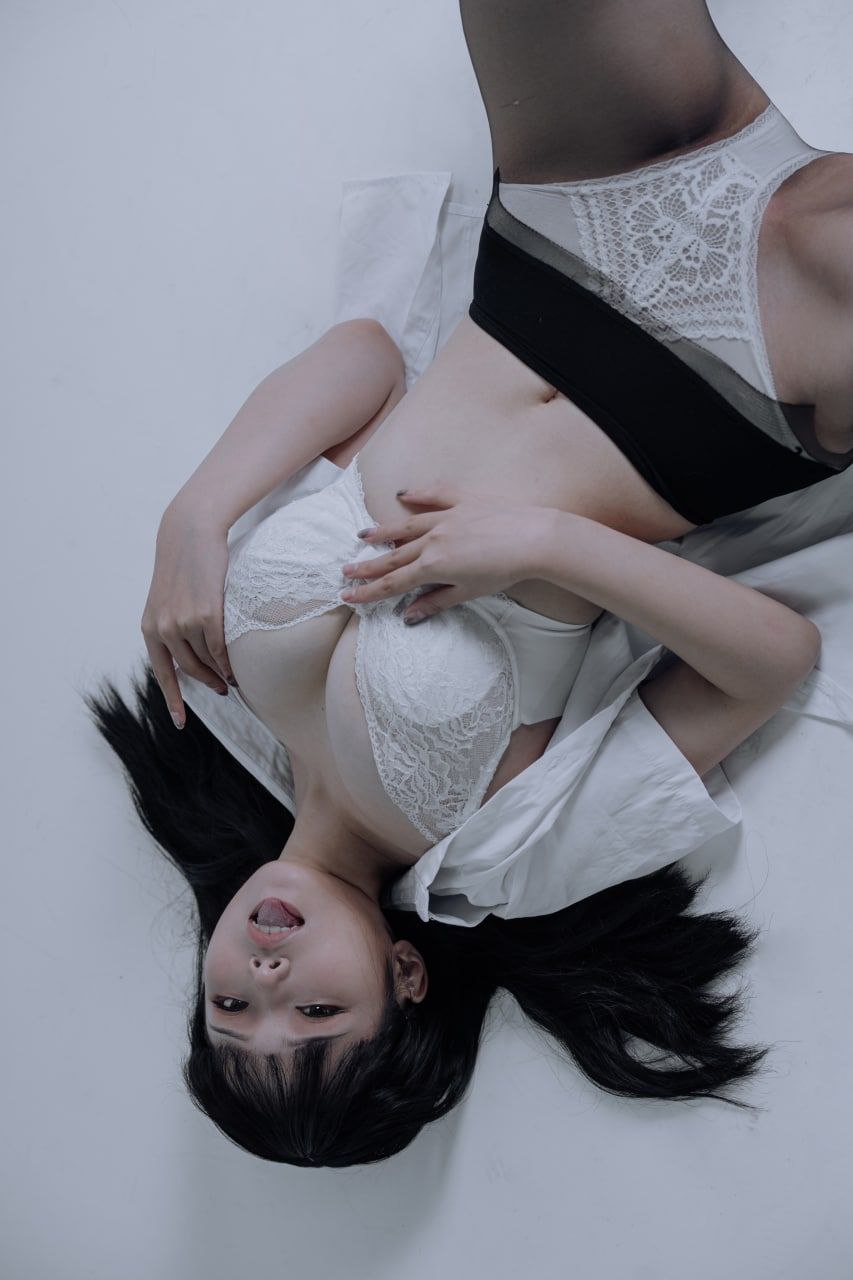 亚洲一区二区三区在线视频 亚洲一区二区三区在线视频