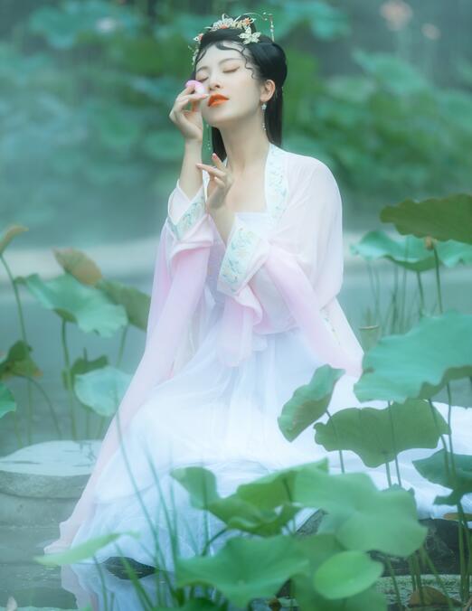 亚洲6080久久 亚洲6080久久