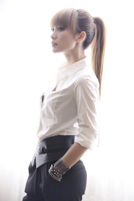 李小璐亚洲不卡