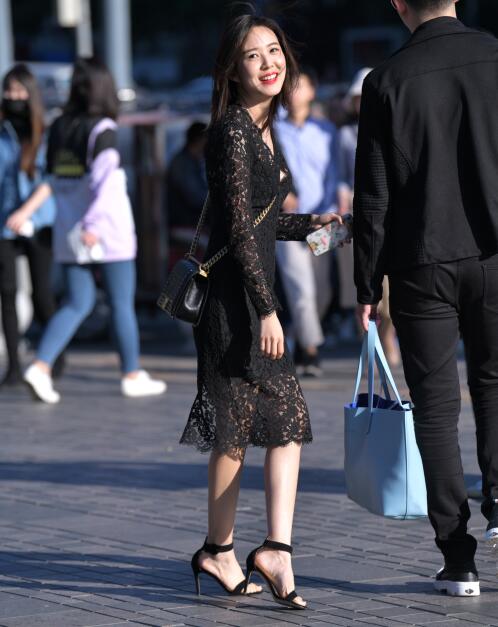 亚洲午夜鲁丝 亚洲午夜鲁丝