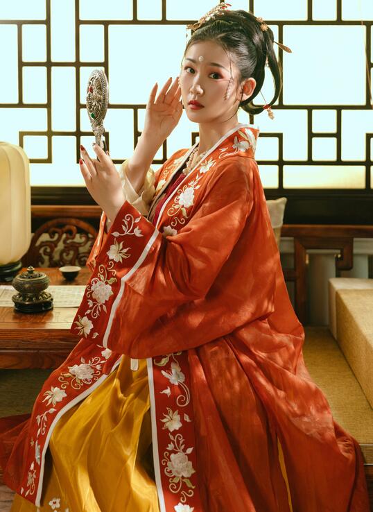 天天看片在线视频播放 天天看片在线视频播放