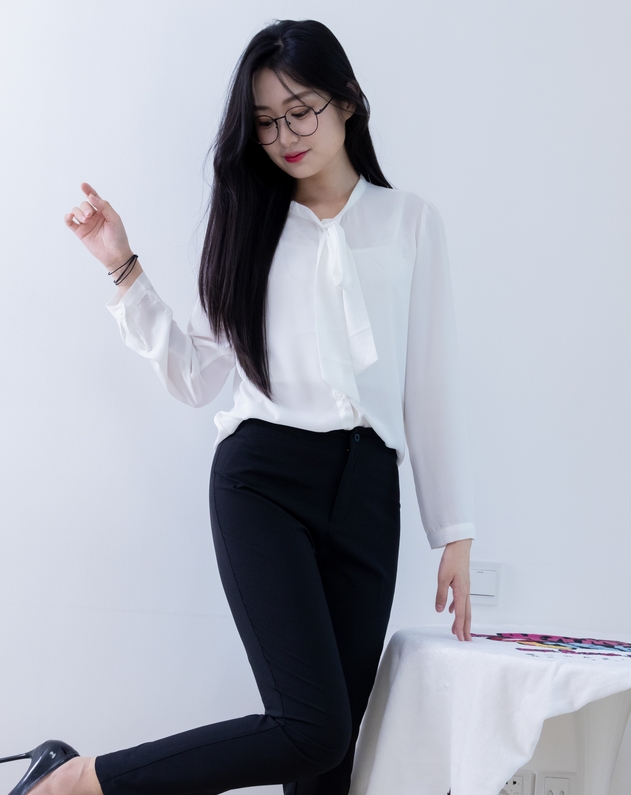 国产综合影院 国产综合影院