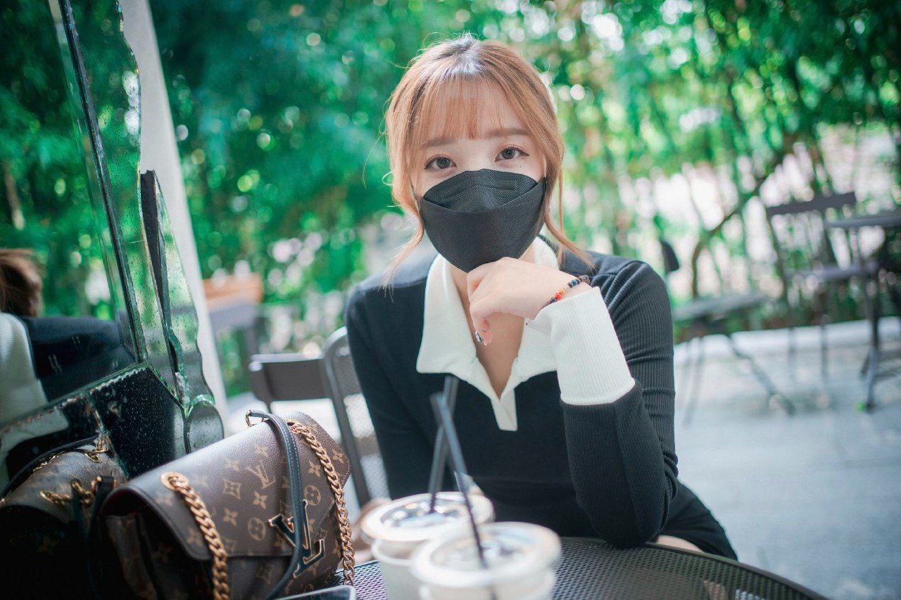 亚洲一二三区在线观看 亚洲一二三区在线观看