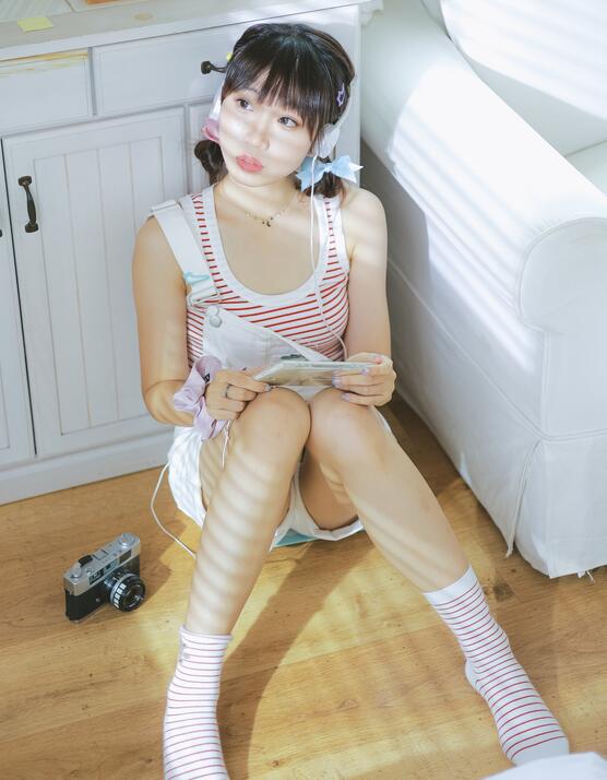 国产变形金刚在线观看 国产变形金刚在线观看