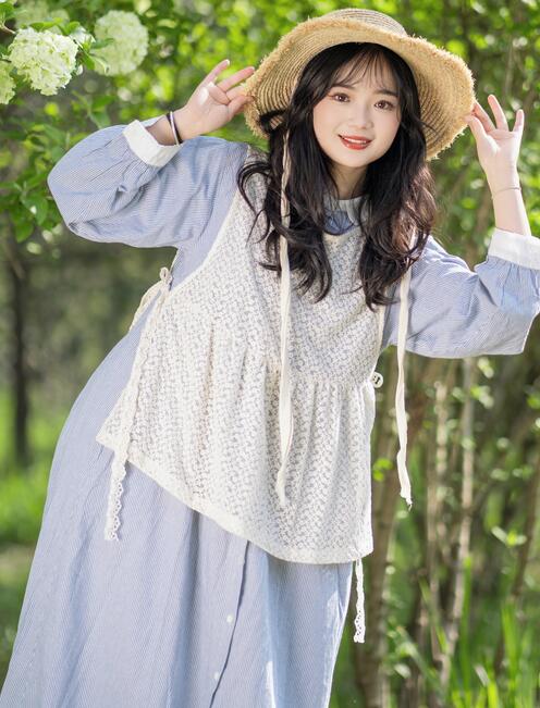 国产午夜男视频 国产午夜男视频