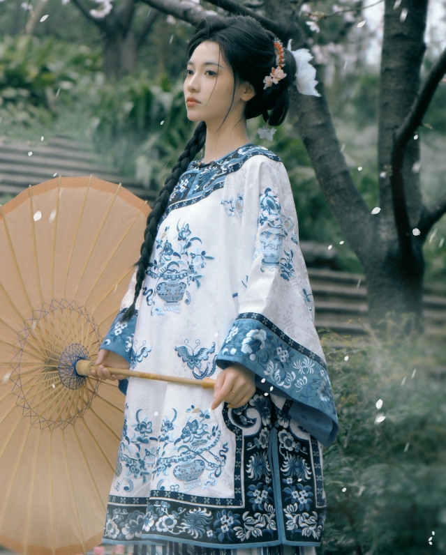 欧美HD特大另类 欧美HD特大另类