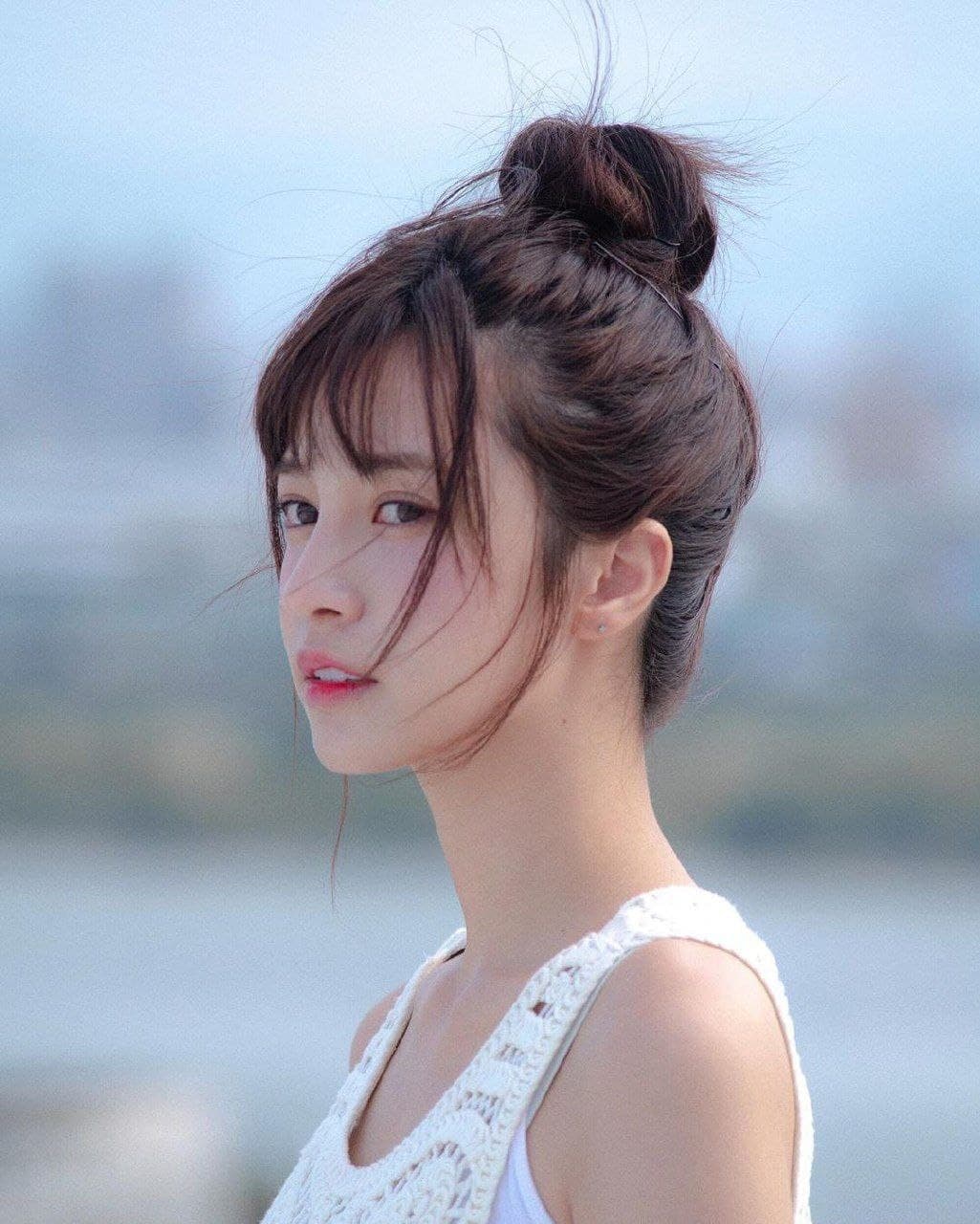 国产A黄妇女片推荐 国产A黄妇女片推荐