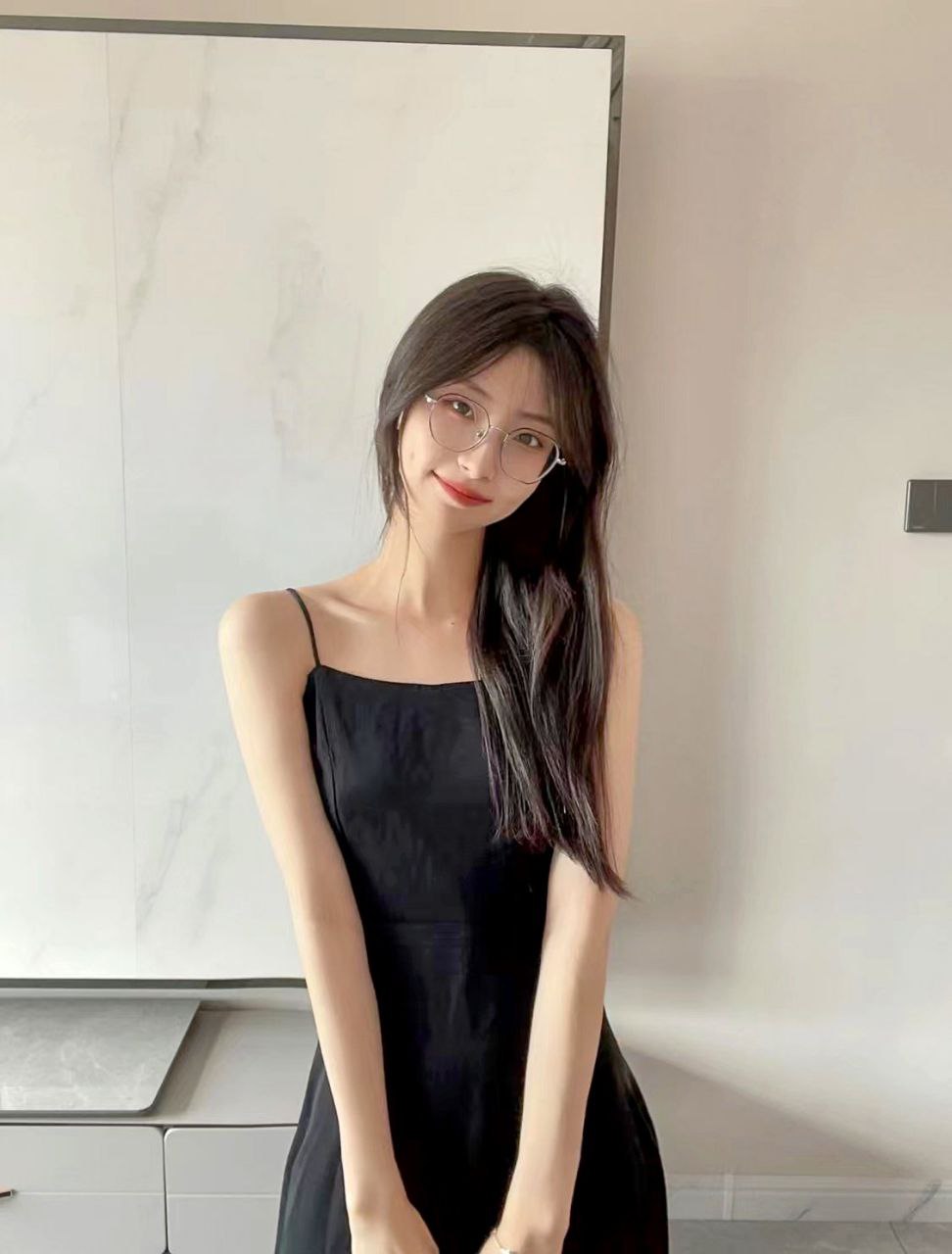 丰满女人又爽又紧又丰满 丰满女人又爽又紧又丰满