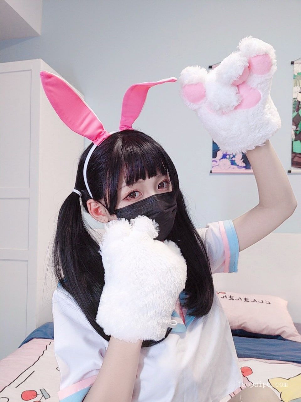 国产午夜免费秋霞影院 国产午夜免费秋霞影院