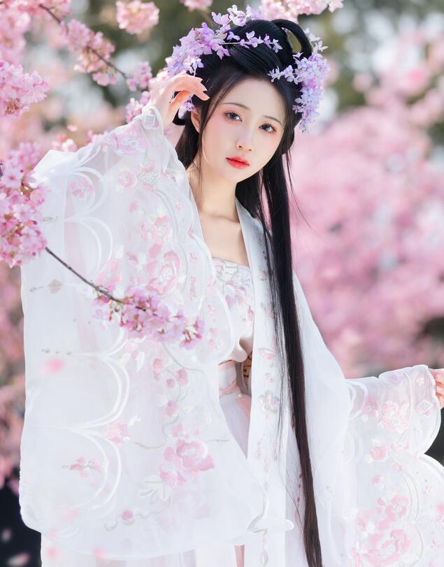 国产hd剧情在线视频 国产hd剧情在线视频