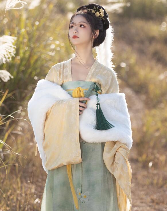 亚洲中文字幕西