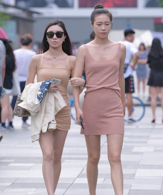 影音先锋 影音先锋