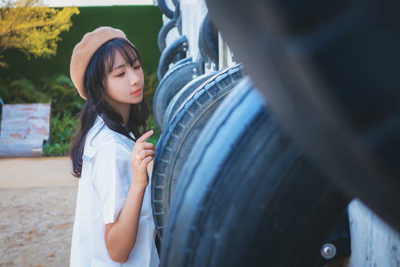 jizz中国jizz免费