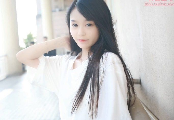 欧美一级视频免费看 欧美一级视频免费看